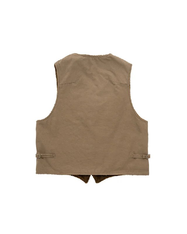 civilian-deck-vest