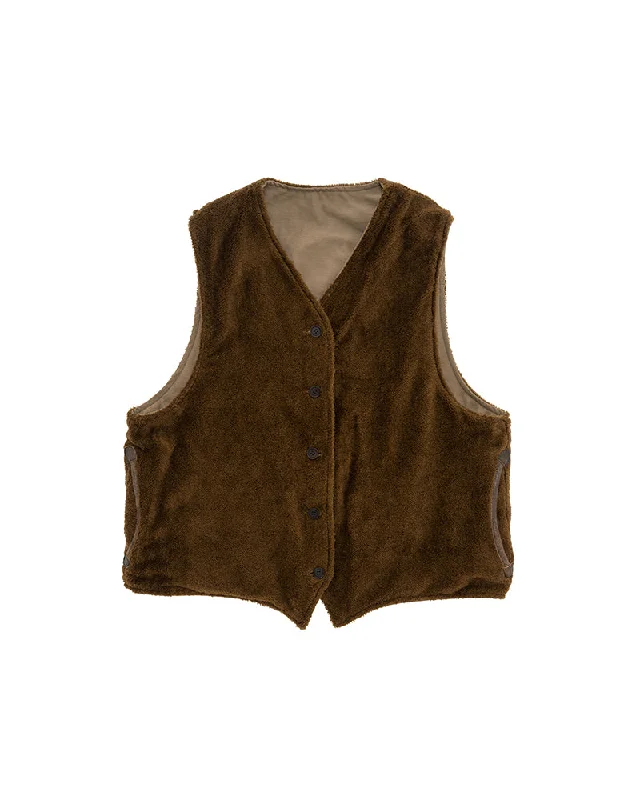 civilian-deck-vest