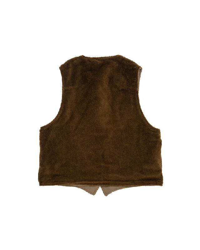 civilian-deck-vest