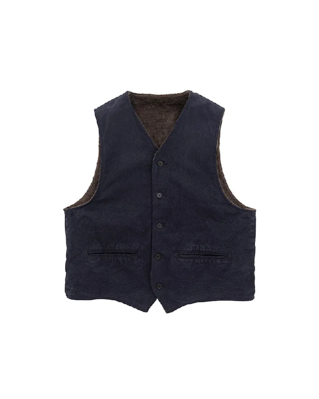 civilian-deck-vest