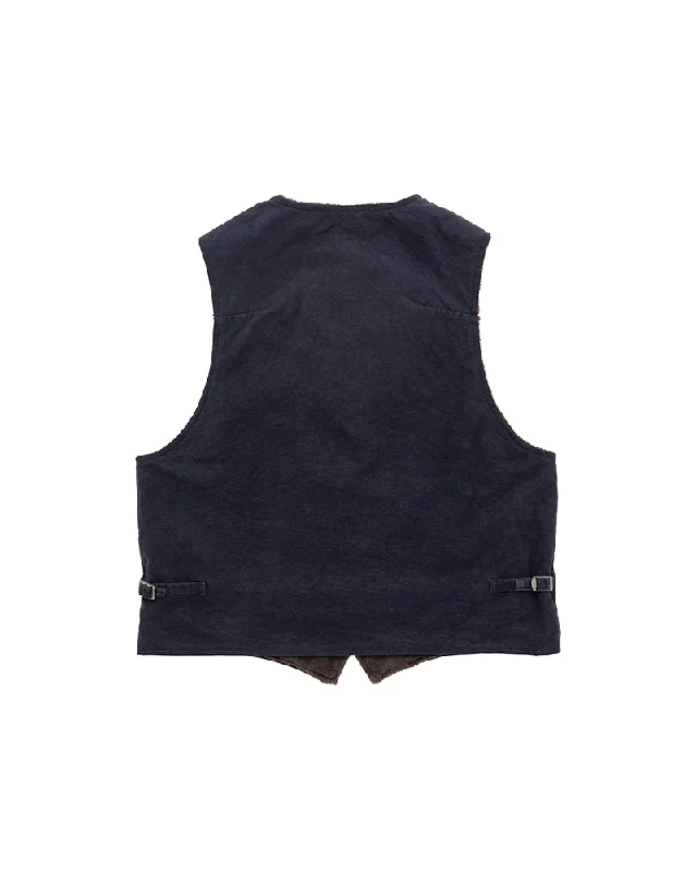 civilian-deck-vest