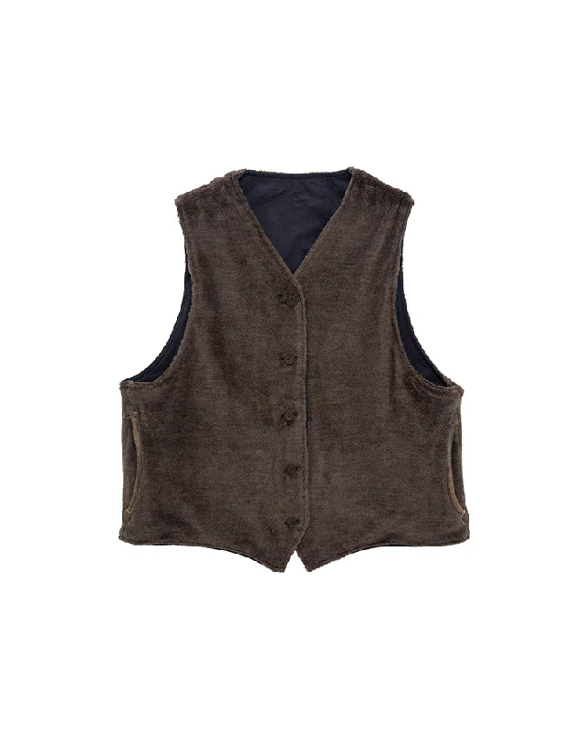 civilian-deck-vest