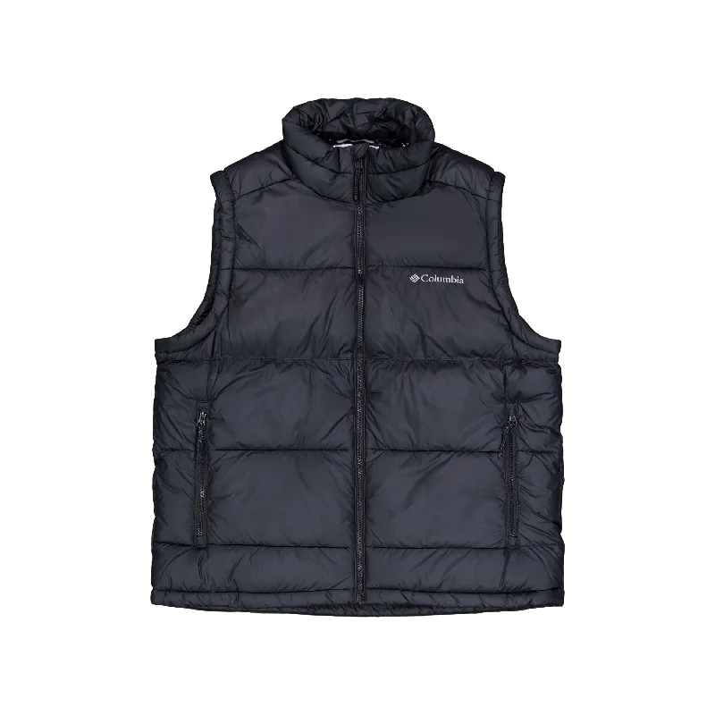 Pike Lake™ Ii Vest