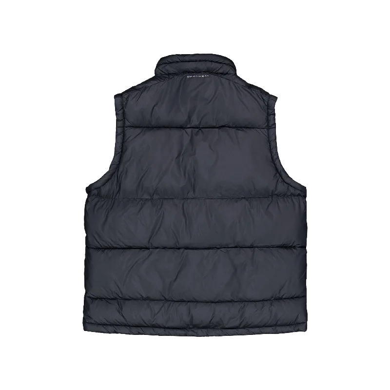 columbia-pike-lake-ii-vest-black