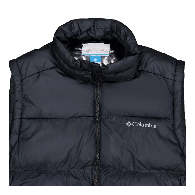 columbia-pike-lake-ii-vest-black