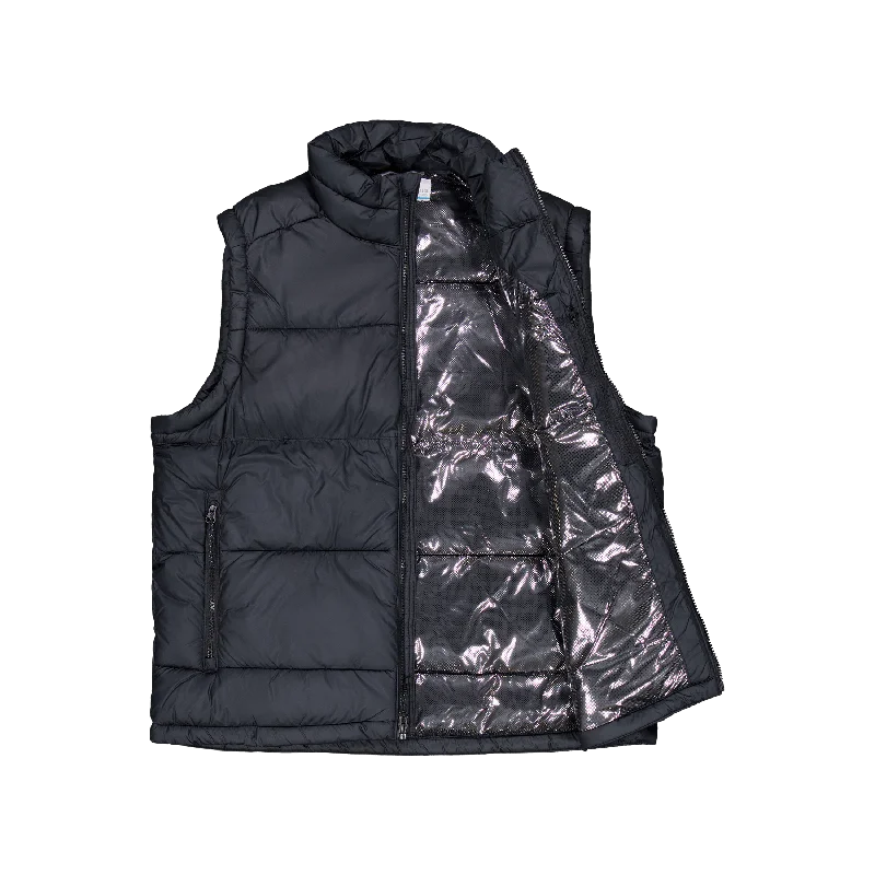 columbia-pike-lake-ii-vest-black