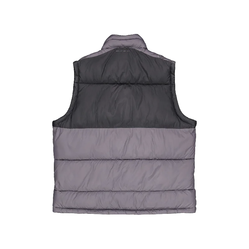 columbia-pike-lake-ii-vest-city-grey-blac