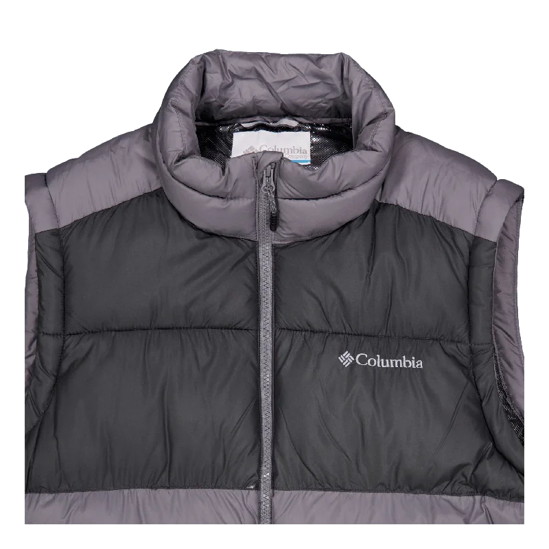 columbia-pike-lake-ii-vest-city-grey-blac