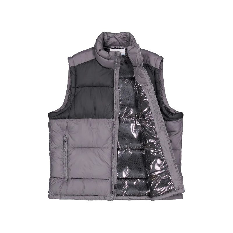 columbia-pike-lake-ii-vest-city-grey-blac