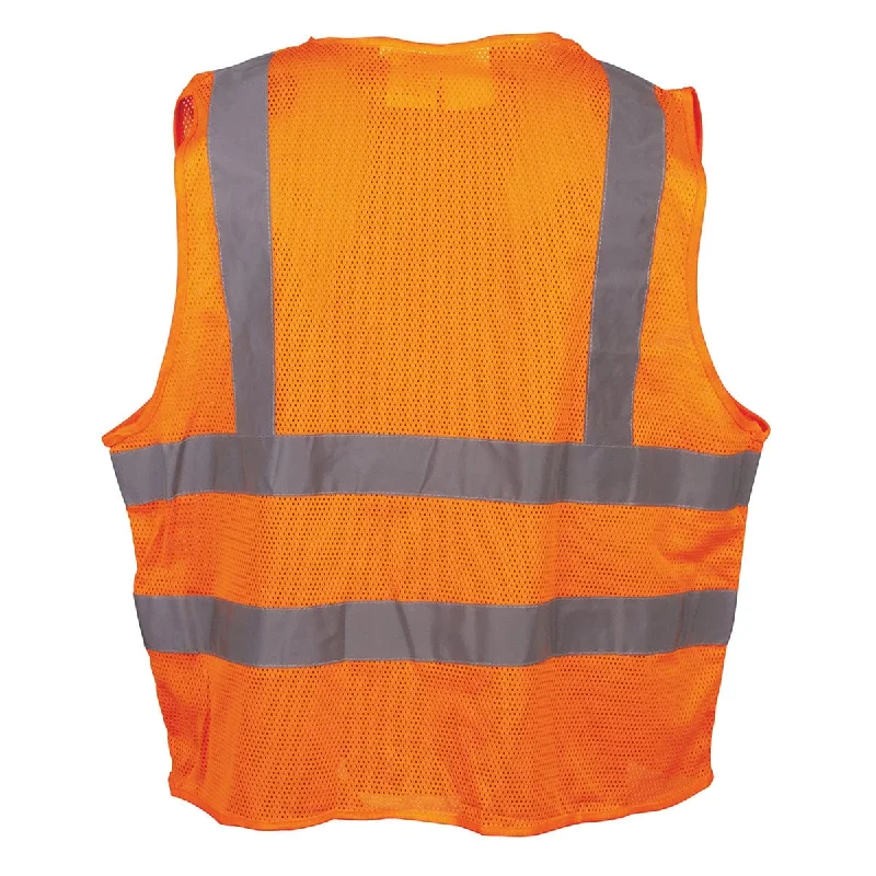 cordova-ansi-class-2-self-extinguishing-safety-vest