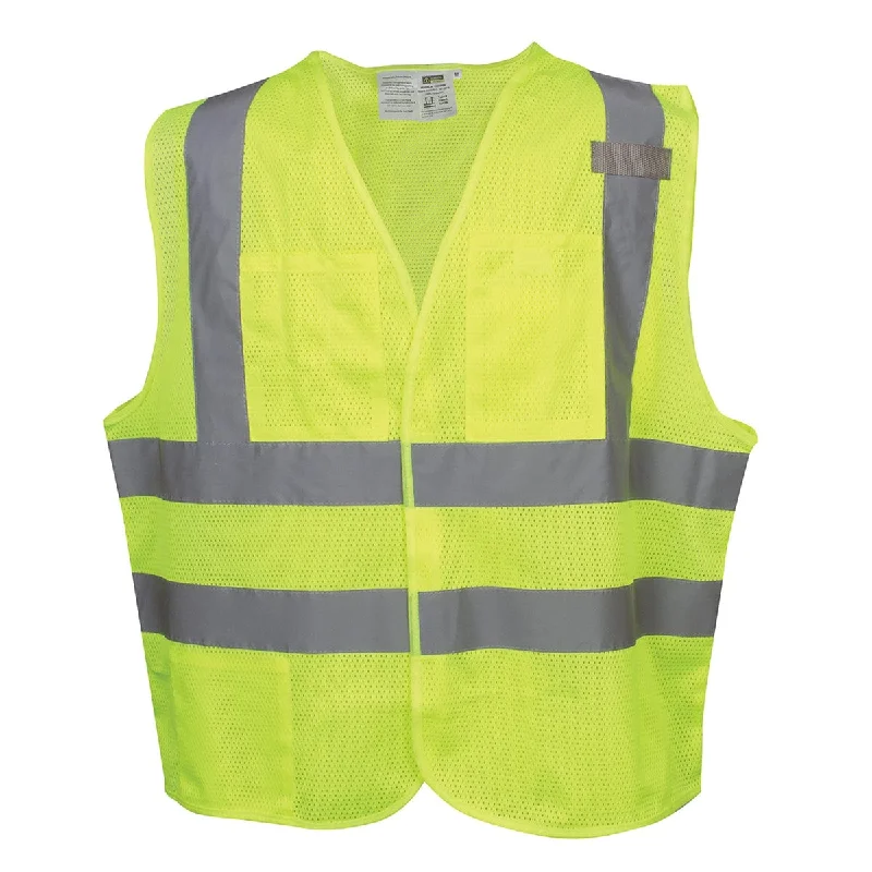 cordova-ansi-class-2-self-extinguishing-safety-vest