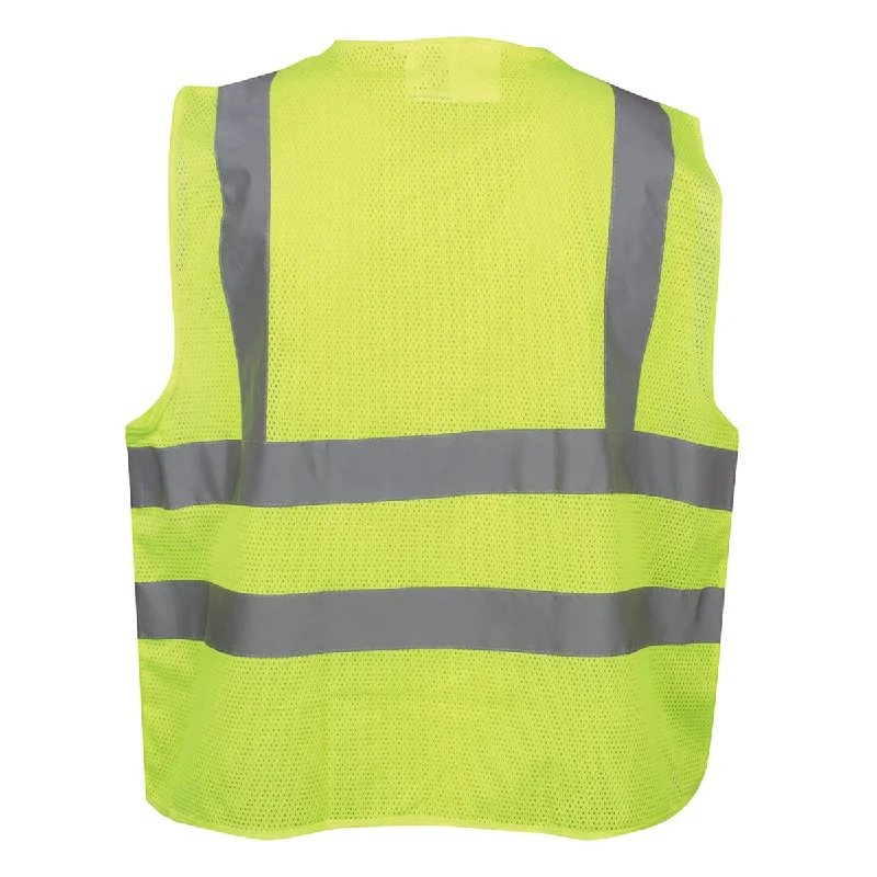 cordova-ansi-class-2-self-extinguishing-safety-vest