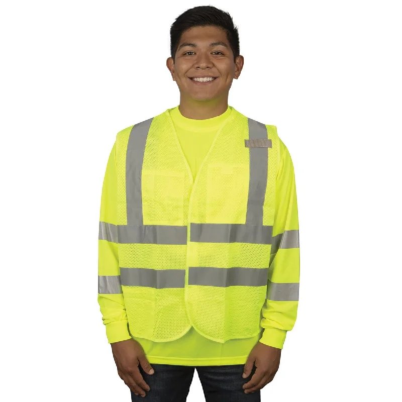 cordova-ansi-class-2-self-extinguishing-safety-vest