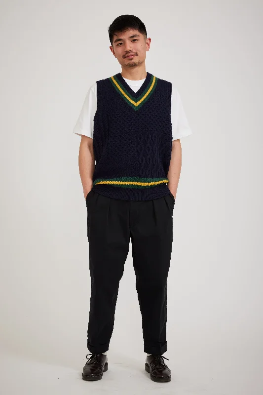 cricket-vest-patchwork-like-navy