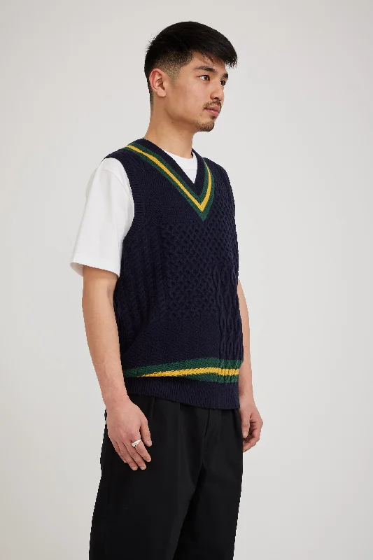 cricket-vest-patchwork-like-navy