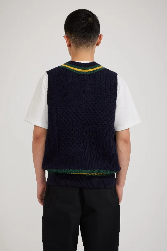 cricket-vest-patchwork-like-navy