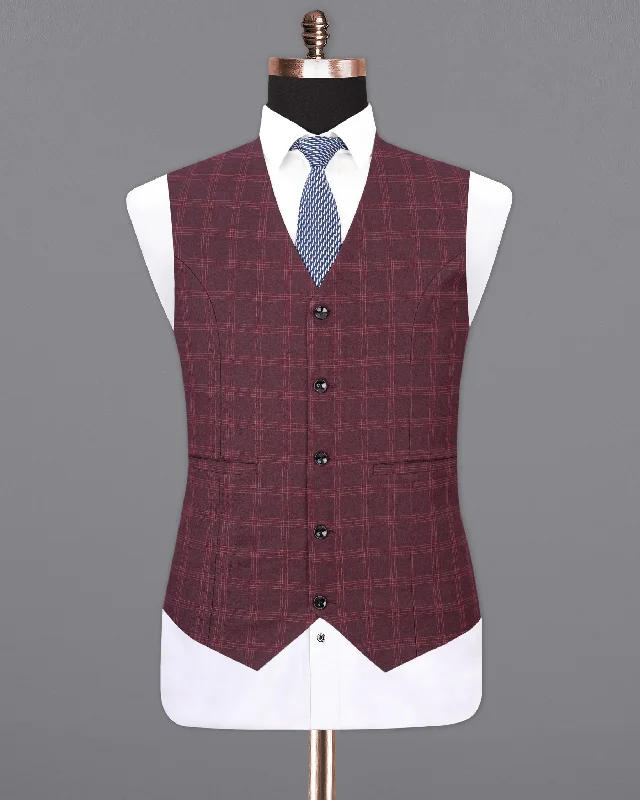 dark-byzantium-plaid-waistcoat-as