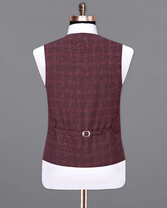 dark-byzantium-plaid-waistcoat-as