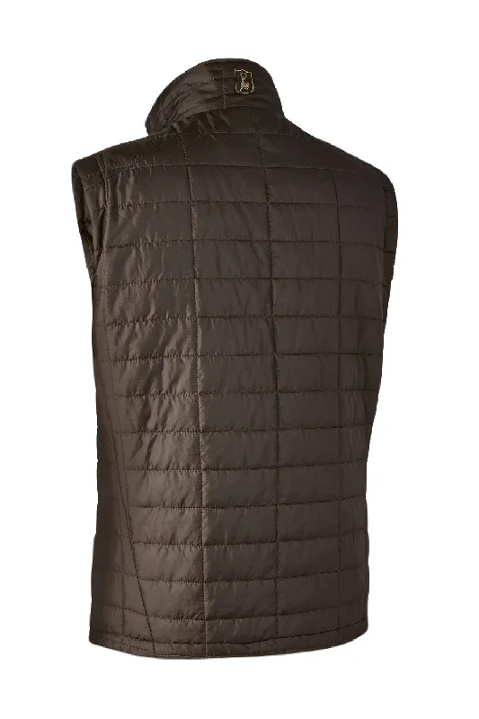 deerhunter-muflon-packable-waistcoat