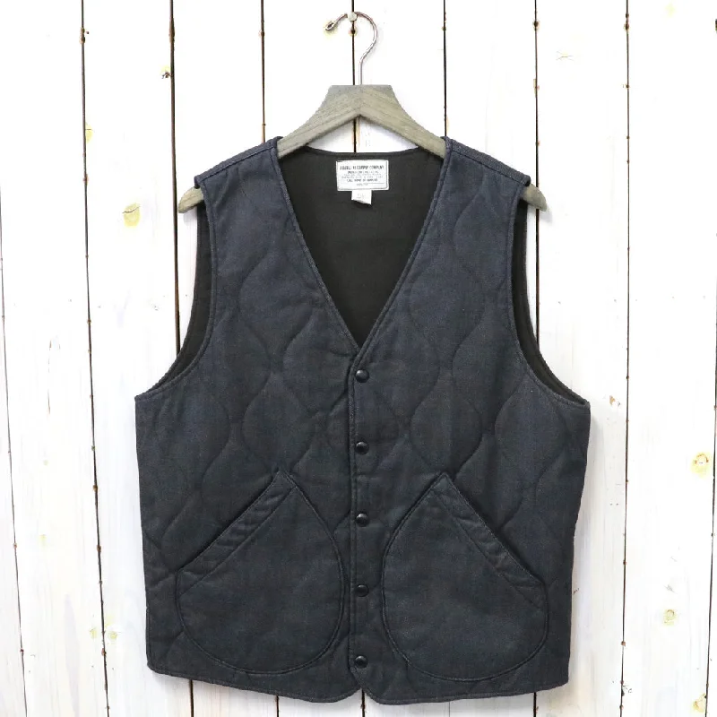 double-rl-ouilted-indigo-denim-vest-navy