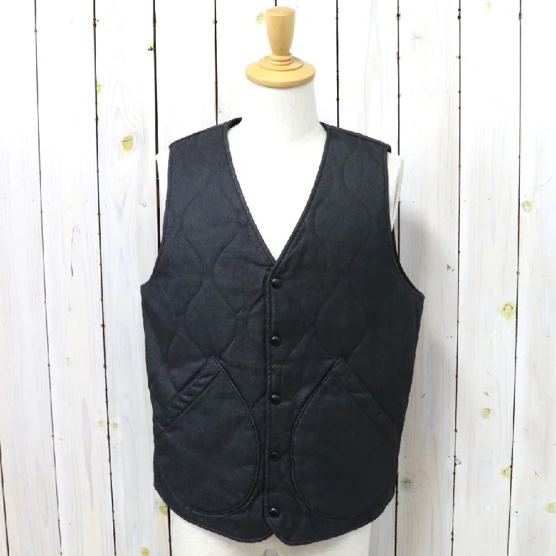 double-rl-ouilted-indigo-denim-vest-navy