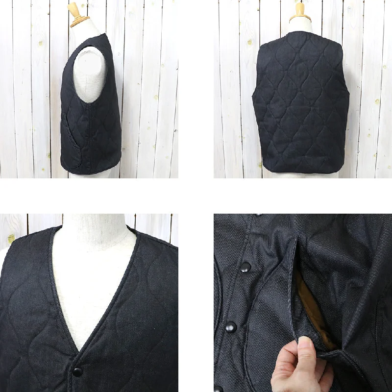 double-rl-ouilted-indigo-denim-vest-navy