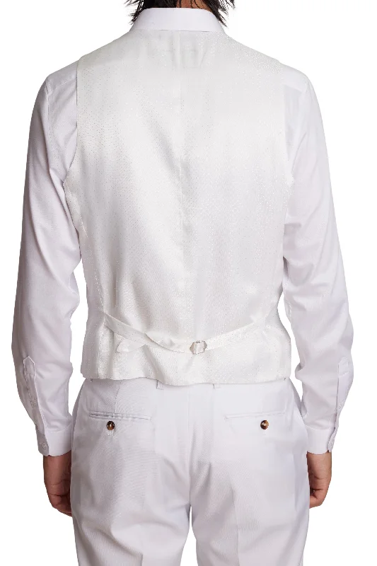 eaton-5-button-vest-slim-summer-white