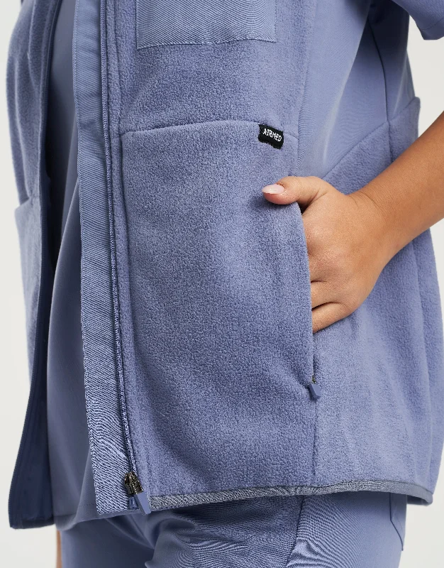 essential-fleece-vest-nova-blue