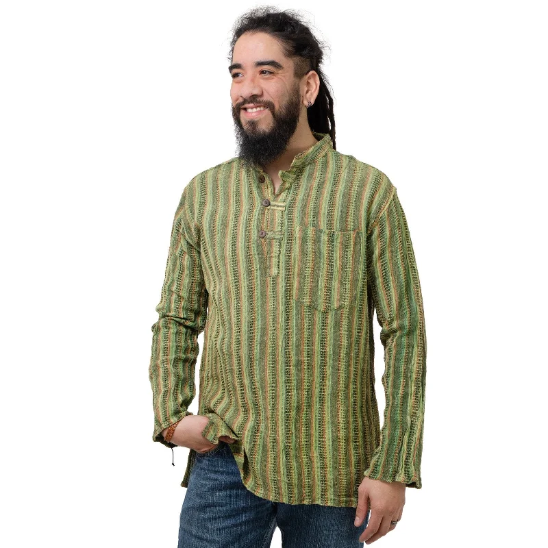 fillmore-henley-shirt