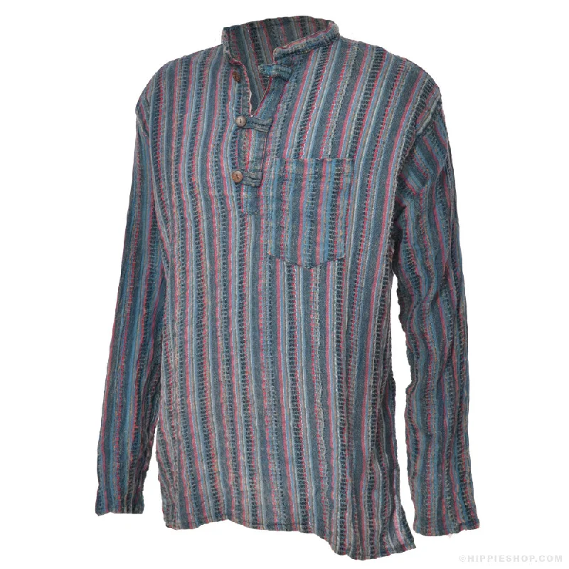 fillmore-henley-shirt