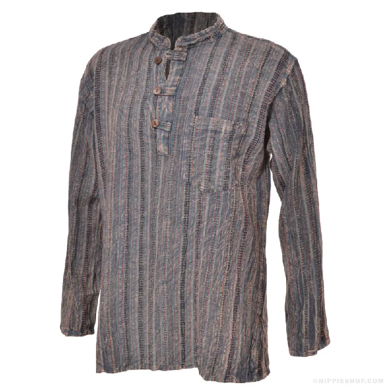 fillmore-henley-shirt