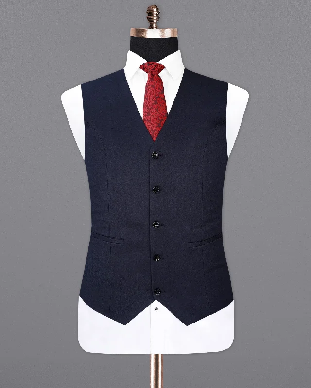 firefly-navy-blue-waistcoat-aj