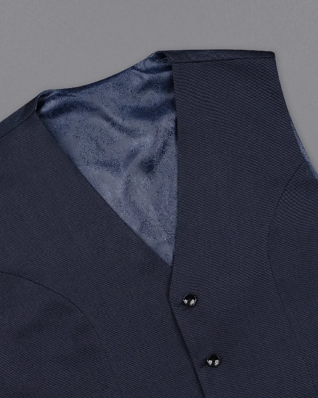 firefly-navy-blue-waistcoat-aj