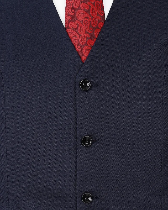 firefly-navy-blue-waistcoat-aj