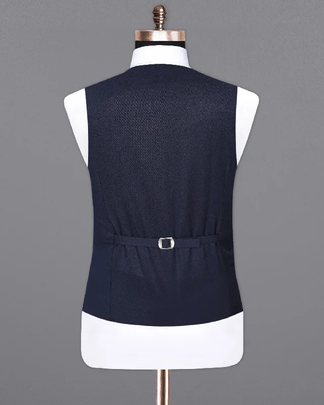 firefly-navy-blue-waistcoat-aj