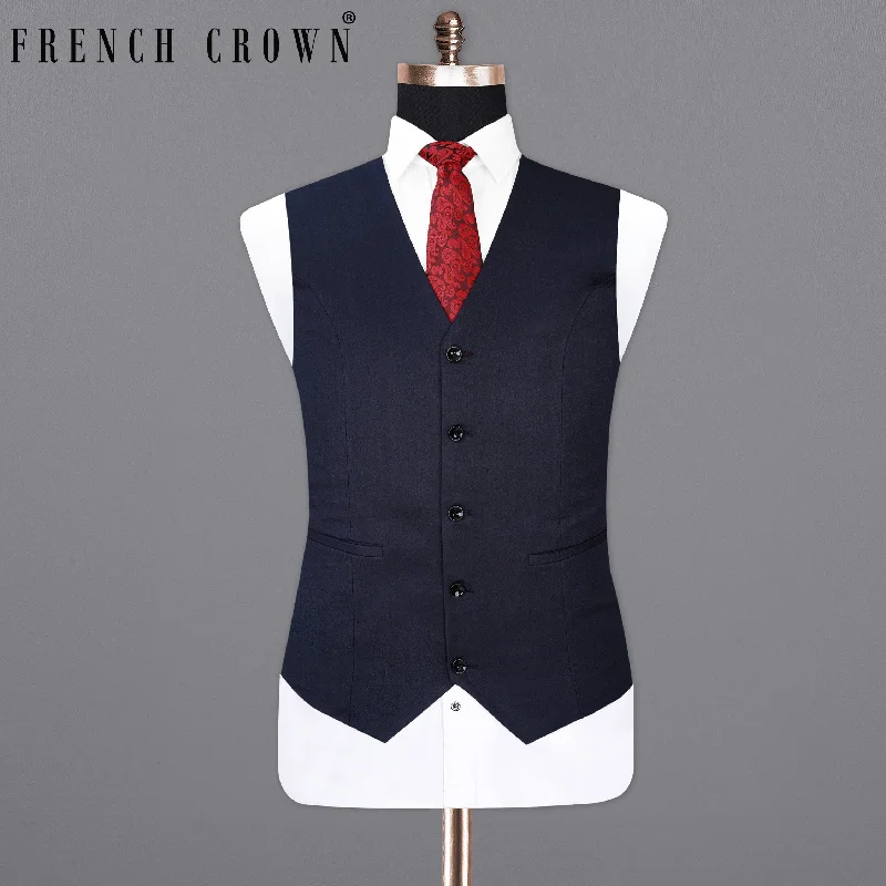 firefly-navy-blue-waistcoat-aj