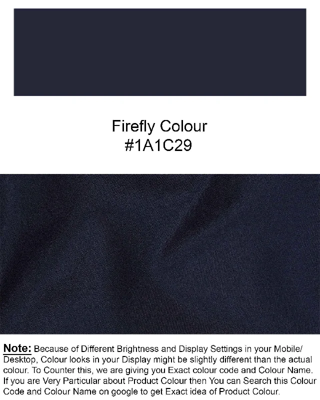 firefly-navy-blue-waistcoat-aj