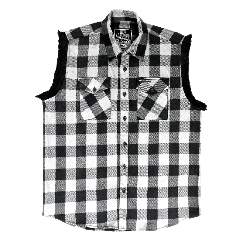 flannel-ns-fringe-black-white