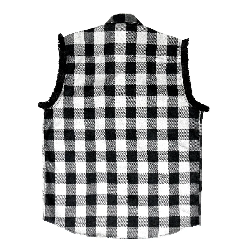 flannel-ns-fringe-black-white