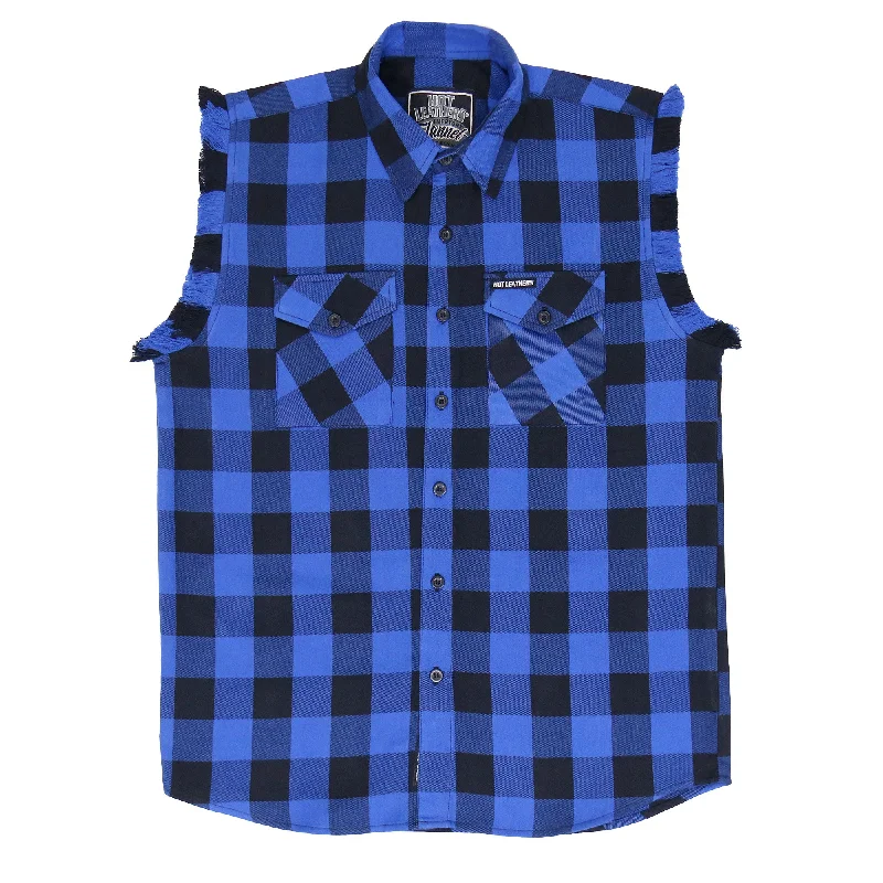 flannel-ns-fringe-blue-black