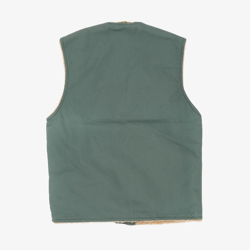 fleece-lined-vest-1