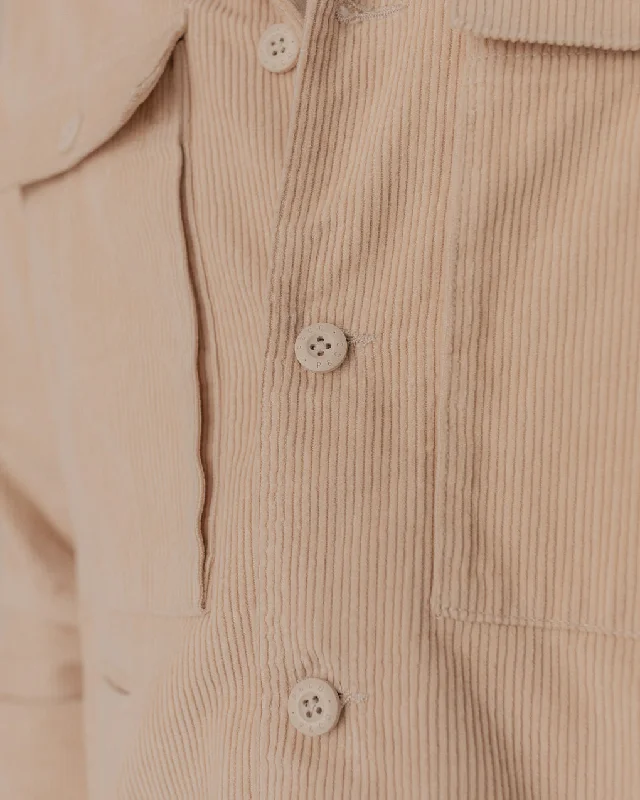 fleet-cord-overshirt-stone