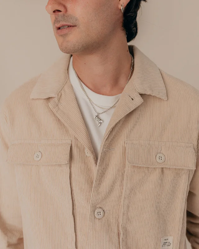 fleet-cord-overshirt-stone