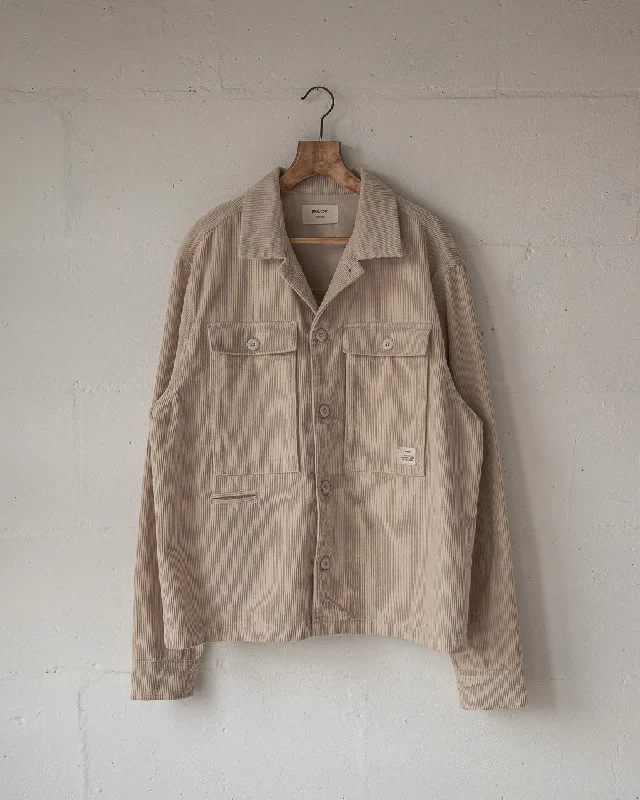 fleet-cord-overshirt-stone