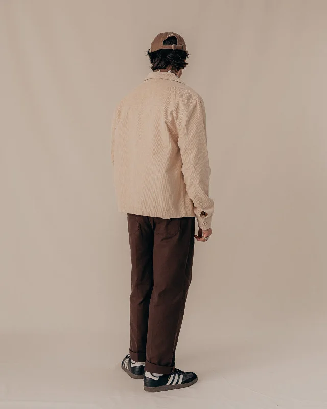 fleet-cord-overshirt-stone