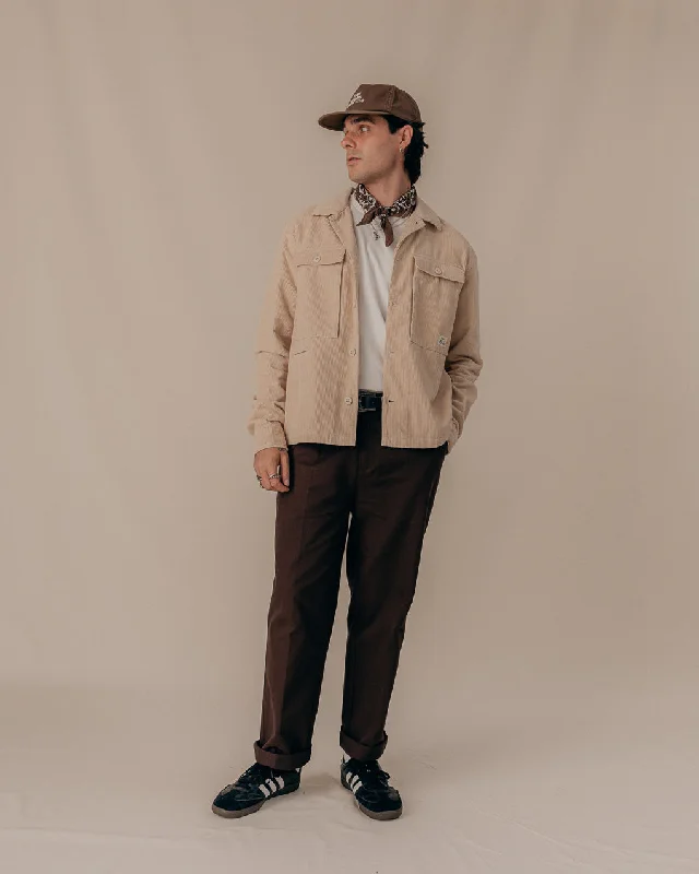 fleet-cord-overshirt-stone