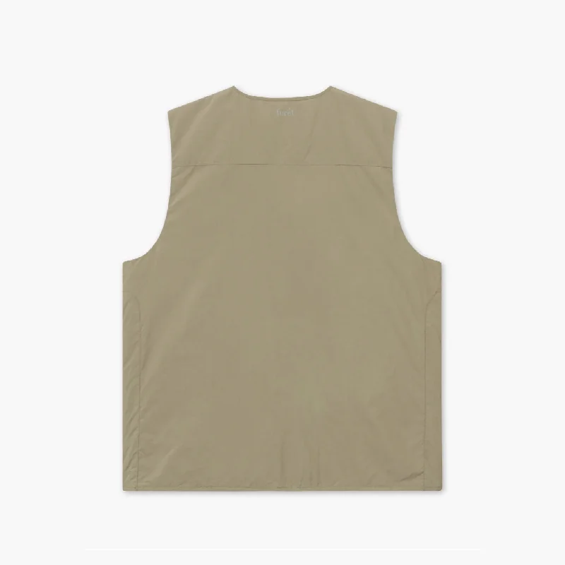 for-t-myst-liner-vest-olive