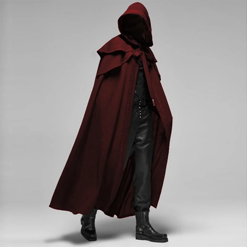 gothic-hooded-cloak