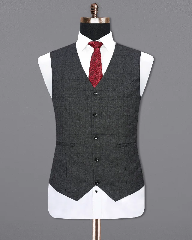 gravel-gray-plaid-waistcoat-an