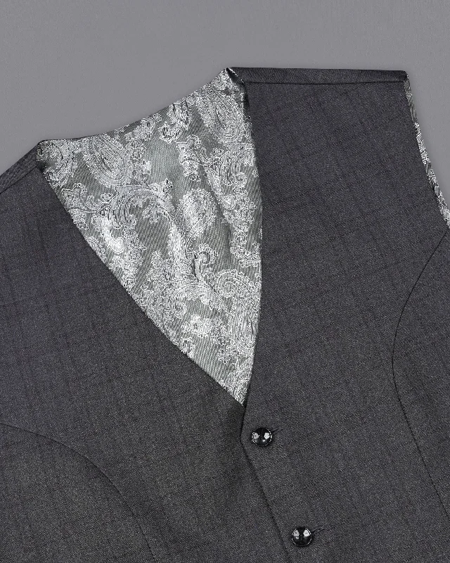 gravel-gray-plaid-waistcoat-an